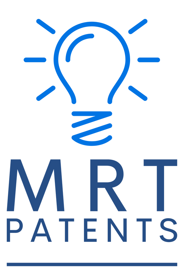 MRT Patents